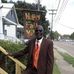 Henry Clay Dunbar - Facebook