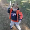 clay - @clay_duncan - TikTok