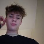 clay duncan - @cdunkin9962 - Instagram