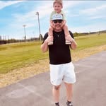 Clay Duncan - @c_dunc13 - Instagram