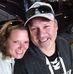 Clay Duncan - Facebook