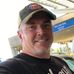 Clay Duncan - Facebook