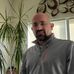 Clay Duncan - Facebook