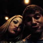 Clay Duncan - @c__dunc01 - Instagram