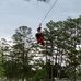 Clay Duncan - Facebook