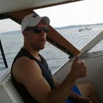 Clay Duncan - @claywd - Instagram