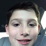 Clay Duncan - @c_l_a_y_cool - Instagram