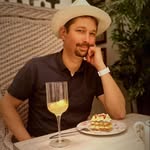 Clay Duncan - @stagemanagerclay - Instagram