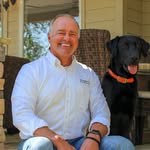 Clay Duncan - @cashandclaylandsales - Instagram
