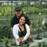 Clay Duncan - @clayduncan14 - Instagram