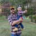 Clay Duncan - Facebook