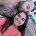 Clay Duncan - Facebook