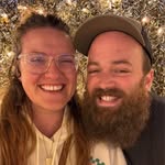 Clay Duncan - @cduncan42011 - Instagram
