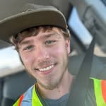 Clay Duncan - @clayd_757 - Instagram
