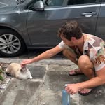 Clay Duncan - @claydunc - Instagram