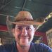 Clay Duncan - Facebook