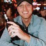 Clay Duncan - @dunc_around - Instagram