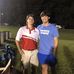 Clay Duncan - Facebook