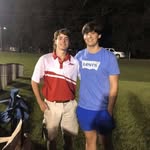 Clay Duncan - @clayduncan24 - Instagram