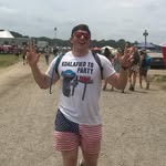 Clay Duncan - @yogi_bert - Instagram
