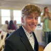 Clay Duncan - @clayd2002 - TikTok