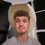 Clay Duncan - @clay_duncan426 - Instagram