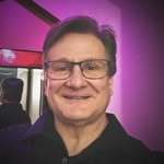 Clay Duncan - @duuude79 - Instagram