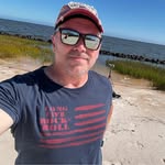 Clay Duncan - @c.s.duncan - Instagram