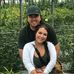 Clay Duncan - Facebook