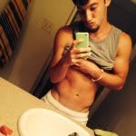 Clay Duncan - @c__dunc113 - Instagram