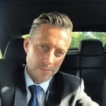 Clay Duncan - @clayduncan12 - Instagram