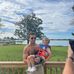 Clay Duncan - Facebook