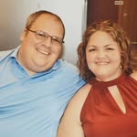 Clay Duncan - @claydinnc - Instagram