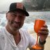 Clay Duncan - Facebook
