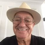 Clay Duncan - @clay_duncan541 - Instagram