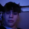 Clay Duncan - @clay.duncan3 - TikTok
