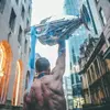 clayduncan454 - @clayduncan454 - TikTok