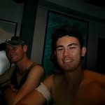 @clayduncan_ - Instagram