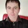 claytonduncan8 - @claytonduncan8 - TikTok