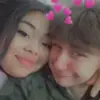 Clay🤪 - @clayduvall1 - TikTok