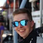 Clay DuVal - @duvalclay - Instagram