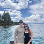 Clay Duval - Facebook
