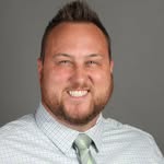 Clay Duval M.D. - @dr.clayduval.md - Instagram