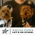 Clay Duvall - @clayduvall - Instagram