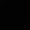 Clayton Duval - @clayton.duval - TikTok