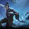 clayyduvalier - @clayyduvalier1 - TikTok