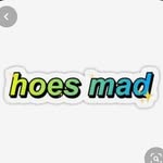 Drama - @clay_duval_county_drama - Instagram
