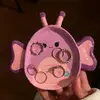 ✨ Clay dye ✨ - @...aesthetic_dye - TikTok