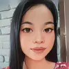 christa123 - @claydye0 - TikTok