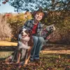 Clay Dye - @clay.dye - TikTok